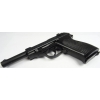 Pistolet Erma EP 882 kal. .22lr